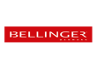logo-bellinger-1.110x0