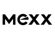 logo-mexx.110x0
