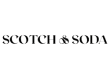logo-scotch-soda.110x0